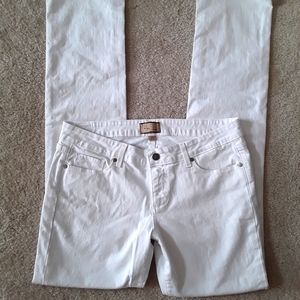 Paige Premium Denim Jeans